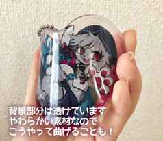 サンプル画像 No.1