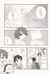 サンプル画像 No.1