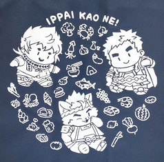 サンプル画像 No.1