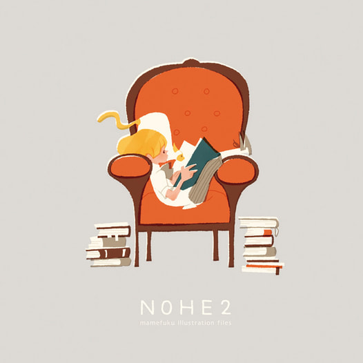 NOHE2