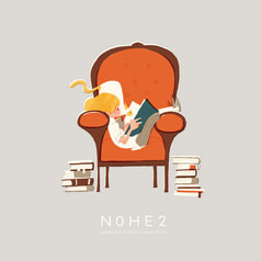NOHE2