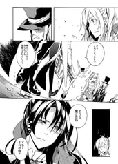 サンプル画像 No.3