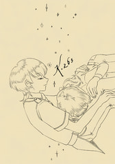 K.265