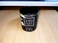 サンプル画像 No.6