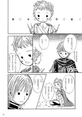 サンプル画像 No.3