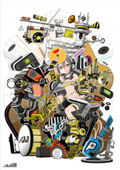 音-oto-