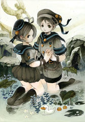 サンプル画像 No.2