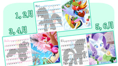 サンプル画像 No.2