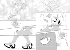 サンプル画像 No.2
