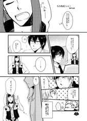 サンプル画像 No.1