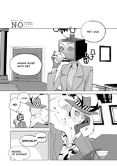 サンプル画像 No.1