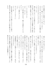 サンプル画像 No.4