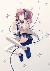 サンプル画像 No.2