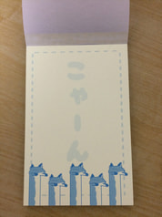 サンプル画像 No.1