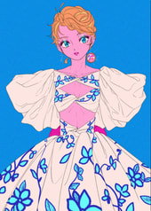 サンプル画像 No.3