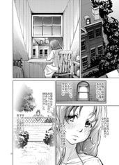 サンプル画像 No.4