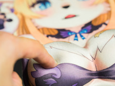 サンプル画像 No.3