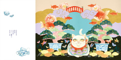 サンプル画像 No.3