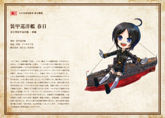 サンプル画像 No.2