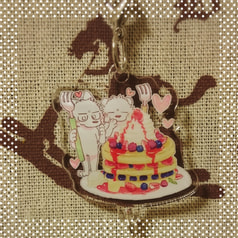 サンプル画像 No.1