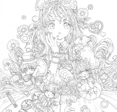 サンプル画像 No.1