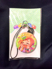 サンプル画像 No.1