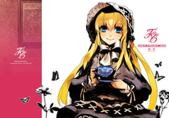 FC*HERO&HEROINE
