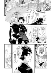 サンプル画像 No.4
