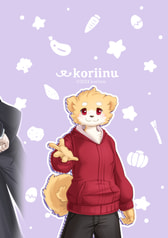 サンプル画像 No.5