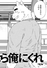 サンプル画像 No.2