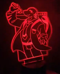 サンプル画像 No.1