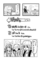 サンプル画像 No.4