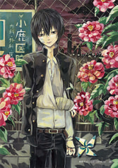 サンプル画像 No.3