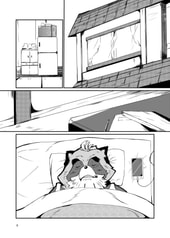 サンプル画像 No.1