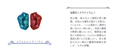 サンプル画像 No.4