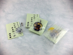 サンプル画像 No.6