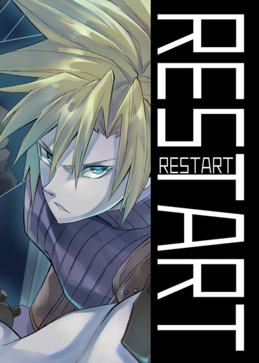 RESTART