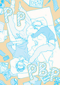 PPPBP
