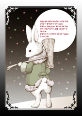 サンプル画像 No.5