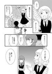 サンプル画像 No.4