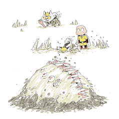 サンプル画像 No.2