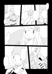 サンプル画像 No.3