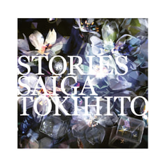 STORIES