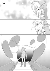 サンプル画像 No.6