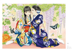 サンプル画像 No.2