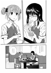 サンプル画像 No.1