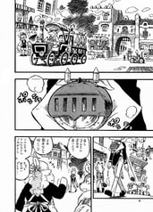 サンプル画像 No.1