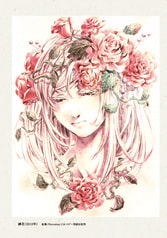 サンプル画像 No.2