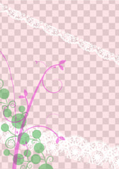 サンプル画像 No.6
