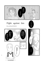 サンプル画像 No.3
